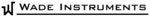EZ Schematics Pro logo